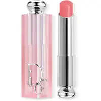 DIOR Dior Addict Lip Glow balzam na pery odtieň 077 Candy 3.2 g