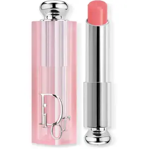 DIOR Dior Addict Lip Glow balzam na pery odtieň 077 Candy 3.2 g