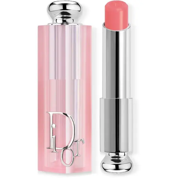 DIOR Dior Addict Lip Glow balzam na pery odtieň 077 Candy 3.2 g