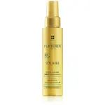 René Furterer Solaire ochranný olej pre vlasy namáhané chlórom, slnkom a slanou vodou 100 ml