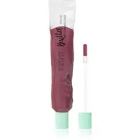 Physicians Formula Butter ošetrujúci lesk na pery odtieň Brazilian Berry 7,9 ml