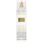 Sarah Jessica Parker Lovely Lights telový sprej pre ženy 236 ml