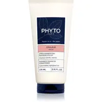 Phyto Color Radiance Enhancer Conditioner kondicionér pre oživenie farby 175 ml