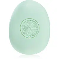 RITUALS The Ritual Of Karma tuhé mydlo 100 g