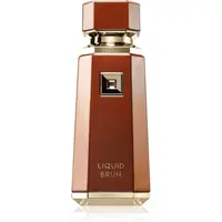 French Avenue Liquid Brun parfumovaná voda pre mužov 100 ml