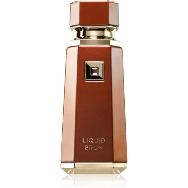 French Avenue Liquid Brun parfumovaná voda pre mužov 100 ml