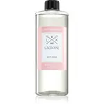The Olphactory Lacrosse White Jasmine náplň do katalytickej lampy 500 ml