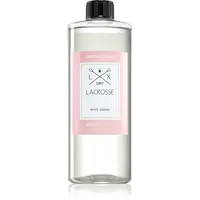 The Olphactory Lacrosse White Jasmine náplň do katalytickej lampy 500 ml
