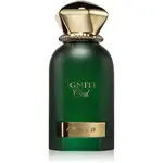 Ahmed Al Maghribi Ignite Oud parfumovaná voda unisex 60 ml
