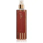 Teatro Fragranze Ceresia Fabrics osviežovač vzduchu a textílií 250 ml