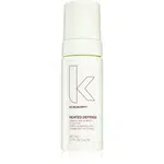 Kevin Murphy Heated Defense pena pre tepelnú úpravu vlasov 150 ml