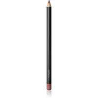 MAC Cosmetics Lip Pencil ceruzka na pery odtieň Cool Spice 1.45 g