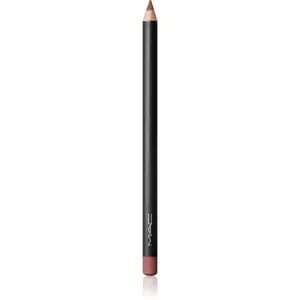 MAC Cosmetics Lip Pencil ceruzka na pery odtieň Cool Spice 1.45 g