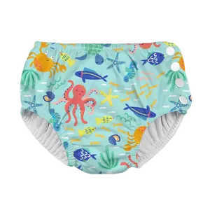 HUGGIES® Little Swimmers Nappy 5/6