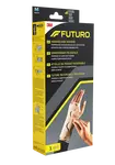 3M FUTURO Obojstranná dlaha na zápästie [SelP], veľkosť M, reverzibilná