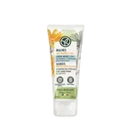 YVES ROCHER Vyživujúci krém na ruky s bio arnikou 75 ml