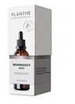 PLANTHÉ Moringový olej Skrášlujúci 50 ml