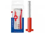 CURAPROX CPS 07 prime START medzizubná kefka 5 ks