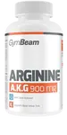 GYMBEAM Arginine A.K.G, bez príchute 900 mg 120 tabliet