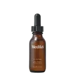 MEDIK8 C-Tetra - super antioxidačné sérum 30 ml