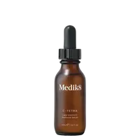 MEDIK8 C-Tetra - super antioxidačné sérum 30 ml