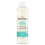 AVEENO Calm+Restore Upokojujúci toner s ovsom 200 ml