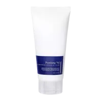 PYUNKANG YUL hydratačný gélovy krém 150 ml