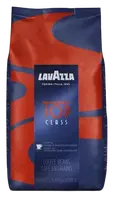 LAVAZZA Lavazza Top Class zrnková 1000 g