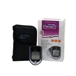 ELEMENT Glukomer Auto-Coding