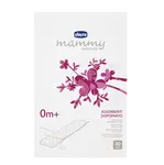 CHICCO Vložky popôrodné 30 ks