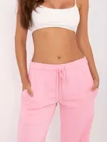 Pants-RV-DR-A590.08-light pink