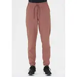 Women's Endurance Chaya Pants