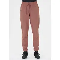 Women's Endurance Chaya Pants