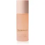 Omorovicza Queen of Hungary Mist osviežujúca hmla na tvár 100 ml