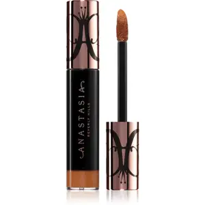 Anastasia Beverly Hills Magic Touch Concealer hydratačný korektor odtieň 21 12 ml