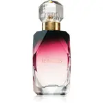 Victoria's Secret Fearless parfumovaná voda pre ženy 100 ml
