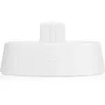 Waterdrop Odkvapkávač na fľaše odkvapkávač na fľaše White 1 ks