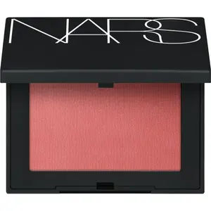 NARS Powder Blush dlhotrvajúca lícenka odtieň TORRID 4.8 g