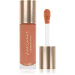 Barry M Heatwave tekutá lícenka odtieň Secluded 5.5 ml