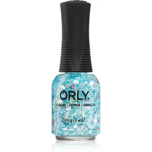 Orly Lacquer lak na nechty odtieň Among The Star 11 ml