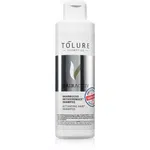 Tolure Cosmetics HairActiv Activating Shampoo aktivačný šampón pre rast vlasov a posilnenie od korienkov 200 ml