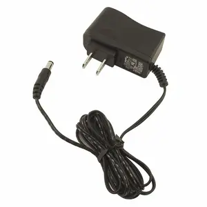 Nabíječka pro Dogtra 4500 / 4504 EDGE | P1113