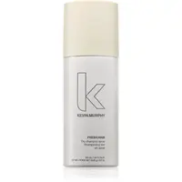 Kevin Murphy Fresh Hair suchý šampón 100 ml
