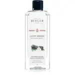 Maison Berger Paris Vanilla Magnificence náplň do katalytickej lampy 1000 ml