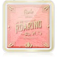 Rude Cosmetics The Roaring 20's Ombre Blush púdrová lícenka odtieň Euphoric 10 g