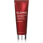 Elemis Body Exotics Frangipani Monoi Body Cream luxusný krém na telo 50 ml