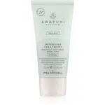 Paul Mitchell Awapuhi Wild Ginger Repair Intevsive Treatment intenzívna vlasová kúra pre poškodené vlasy 75 ml