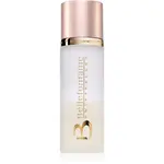 Bellefontaine Eye And Lip Makeup Remover Bi-Phase jemný dvojfázový odličovač pre oči a pery 150 ml