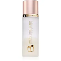 Bellefontaine Eye And Lip Makeup Remover Bi-Phase jemný dvojfázový odličovač pre oči a pery 150 ml