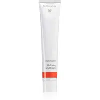 Dr. Hauschka Hand And Foot Care krém na ruky 50 ml